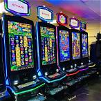 stores with slot machines near me